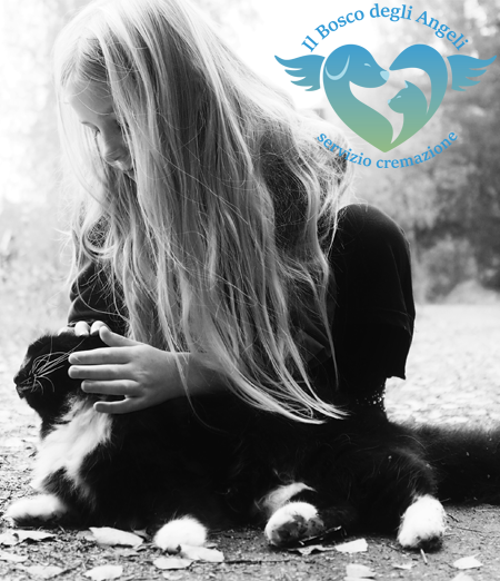 Lutto di un animale domestico: Una perdita che merita di essere legittimata