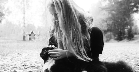 Lutto di un animale domestico: Una perdita che merita di essere legittimata