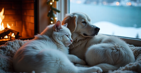 Perché sempre più persone a Napoli scelgono la cremazione individuale per il proprio animale