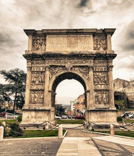 Cremazione Animali a Benevento e provincia